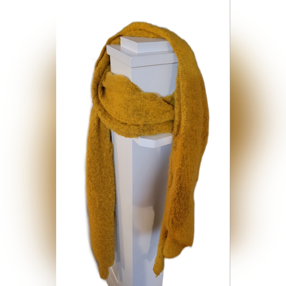 Women's Scarf